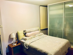Blk 631 Senja Road (Bukit Panjang), HDB 4 Rooms #177180222
